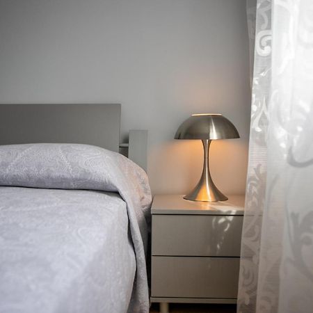 Apartment In The Center Of Klaipeda Butas Klaipedos Miesto Centre Екстериор снимка