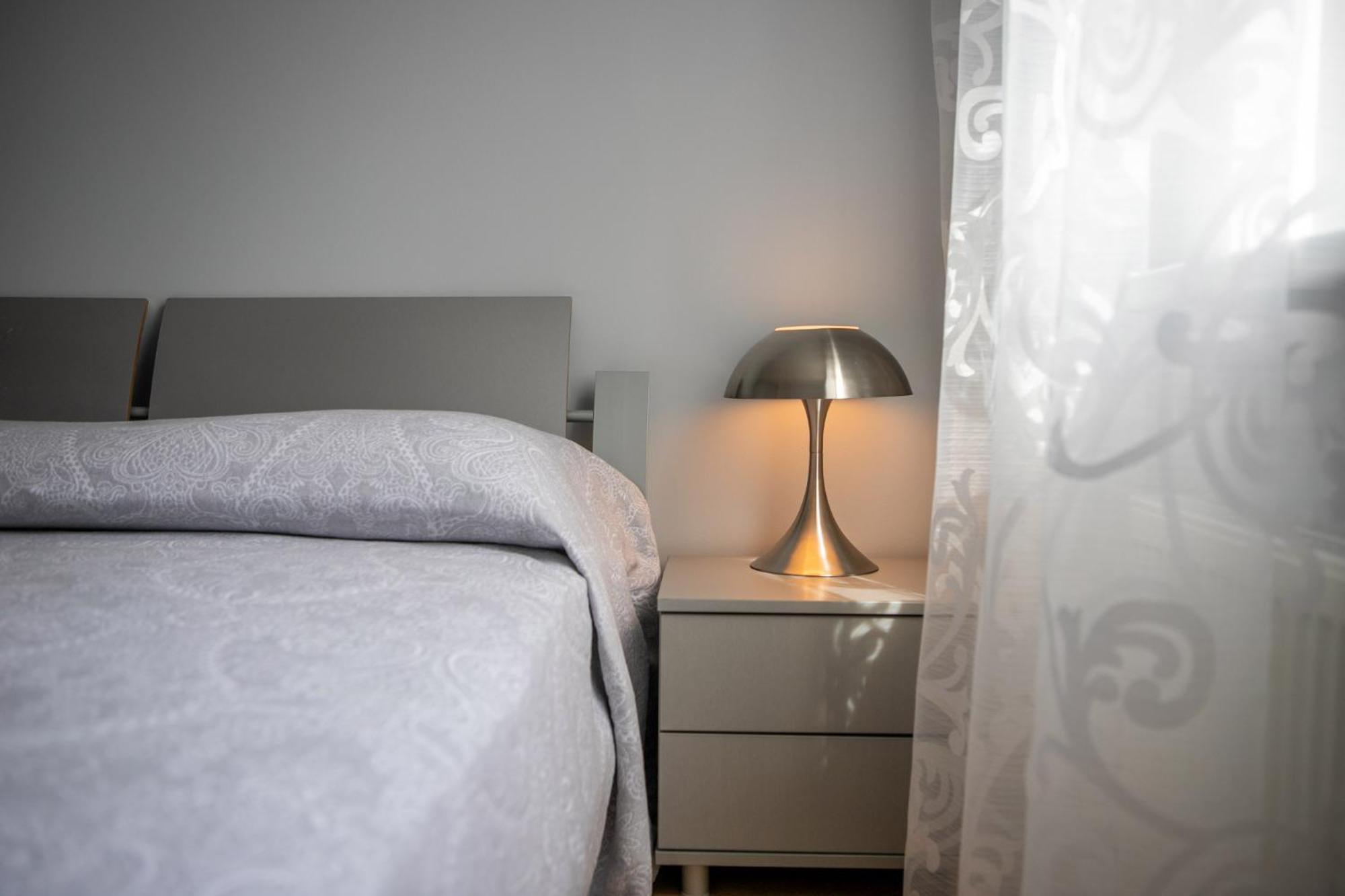 Apartment In The Center Of Klaipeda Butas Klaipedos Miesto Centre Екстериор снимка